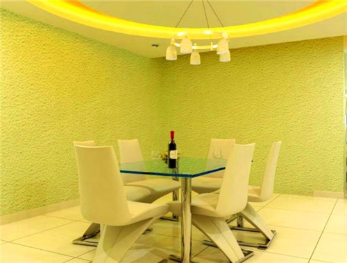 伯麟合纵贝壳粉